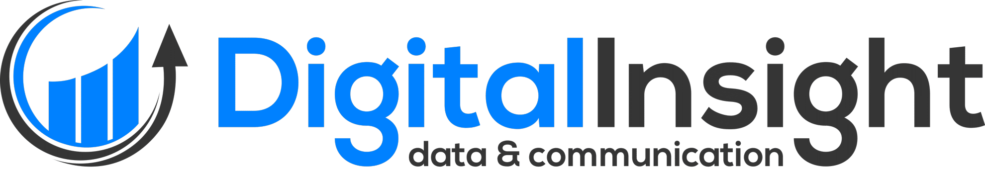 Digital Insight® - Datengetriebenes Marketing & Web Analytics aus Düsseldorf
