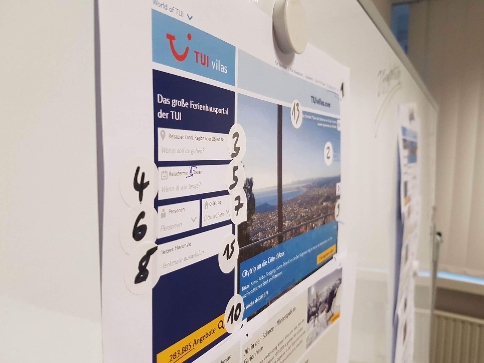 qodef-fullwidth-slider