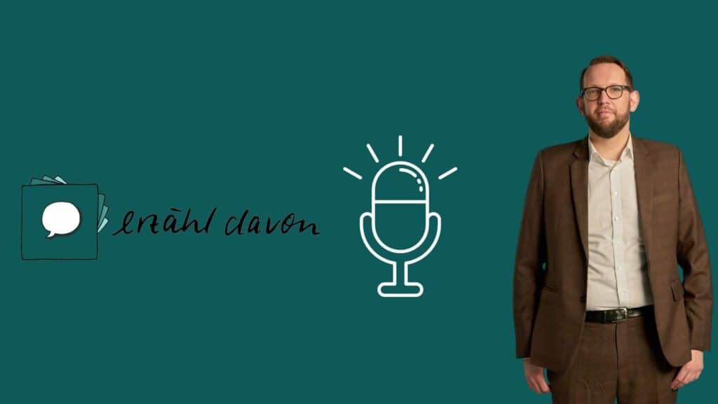 Tobias Looschelders teilt Insights im SEO-Podcast 