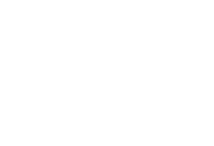 Winner bei den German Web Awards 2022