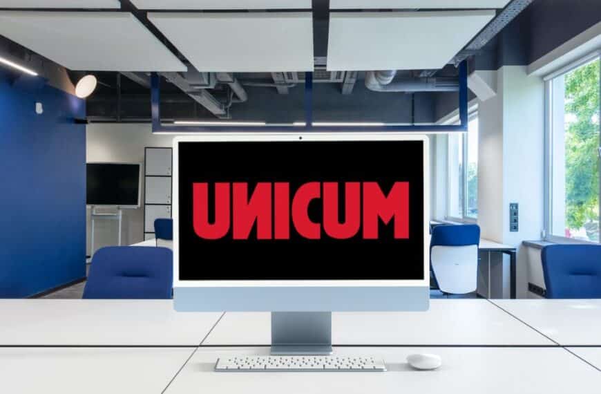 UNICUM-Artikel: Digitalkompetenz als Karrierebooster